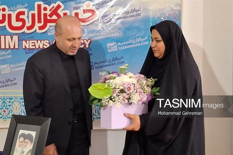 اخبار اردبیل , اخبار استان اردبیل ,