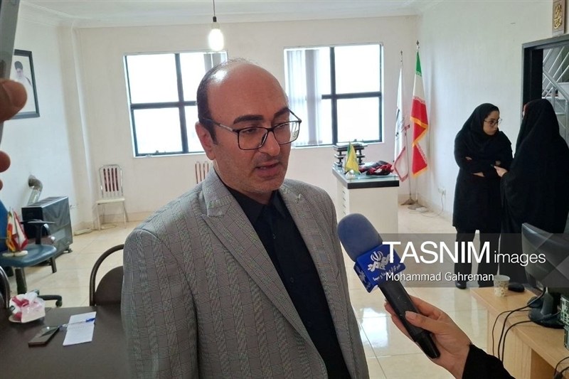 اخبار اردبیل , اخبار استان اردبیل ,