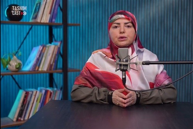 عندما تكون السيادة رهينة التحالف