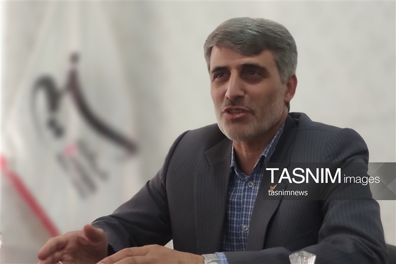 اخبار سنندج , اخبار استان کردستان , خبرنگار , روز خبرنگار , خبرنگاران , 