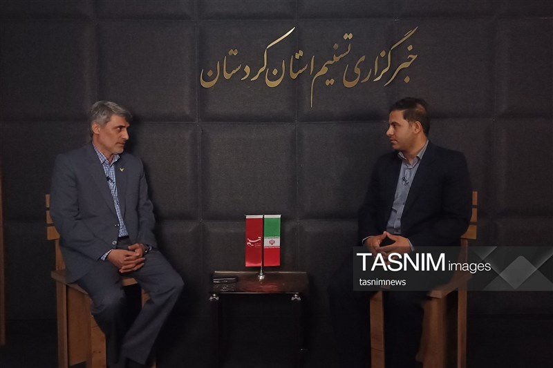 اخبار سنندج , اخبار استان کردستان , خبرنگار , روز خبرنگار , خبرنگاران , 