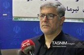 استان مرکزی در آستانه سالمندی جمعیت؛ ضرورت برنامه‌ریزی برای آینده