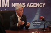 معافیت مالیاتی مشاغل یزد با فروش کمتر از 720 میلیارد ریال