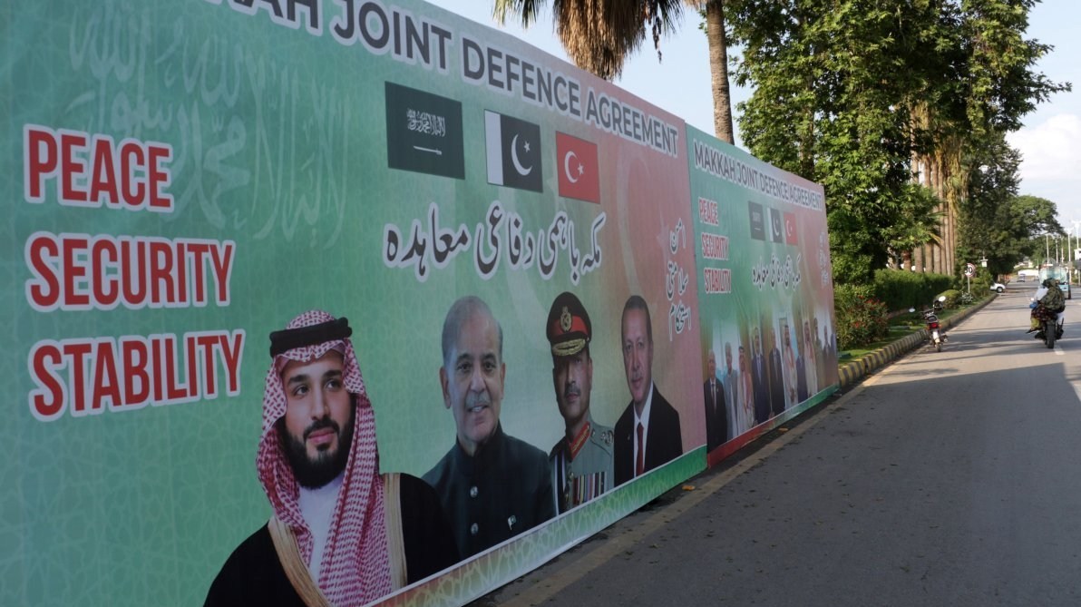 عربستان سعودی , توافق امنیتی مکه , کشور آمریکا , یمن , جنگ آمریکا و رژیم صهیونیستی علیه ایران , 