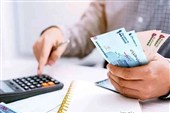 موقوفات از مالیات معاف نیستند