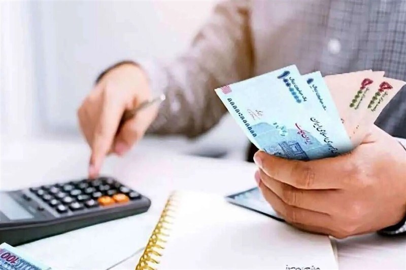 وصول مالیات 56 درصد افزایش یافت