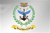 مصدر عسکری ینفی بشکل قاطع وجود أی خطر من الیمن یستهدف مدینة مکة المکرمة