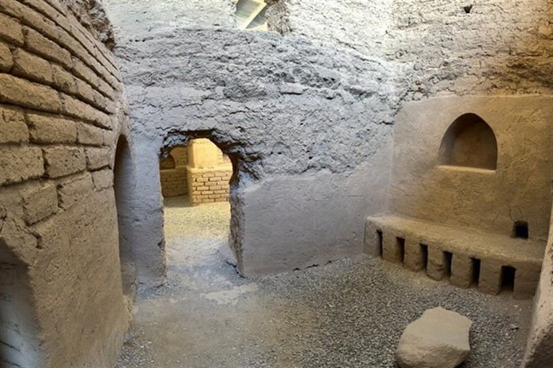 السياحة , 