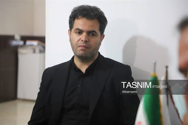 مجلس شورای اسلامی ایران , کمیسیون فرهنگی مجلس شورای اسلامی ایران , اخبار استان اردبیل , روز خبرنگار , خبرنگاران , جنگ , 