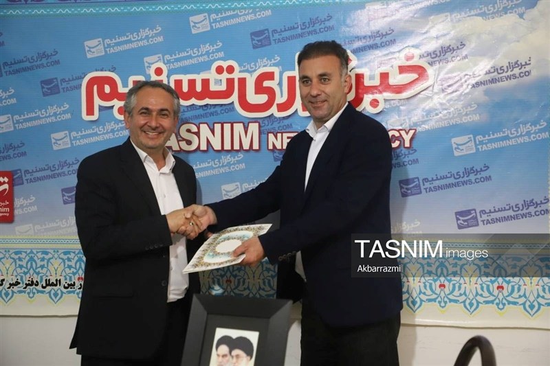 مجلس شورای اسلامی ایران , کمیسیون فرهنگی مجلس شورای اسلامی ایران , اخبار استان اردبیل , روز خبرنگار , خبرنگاران , جنگ , 