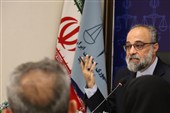 خط‌ونشان دادستان اردبیل درباره بی‌حجابی/با ترک فعل مسئول برخورد می‌شود