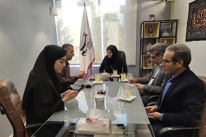 اخبار استان همدان , اخبار همدان , مهارت آموزی , 