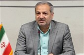 تأکید کاظمی بر تدوین برنامه عملیاتی برای تحقق پیام رهبرمعظم انقلاب