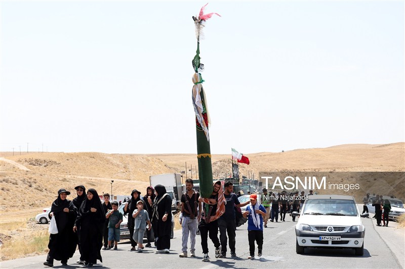 مشهد مقدس , اخبار مشهد , خراسان رضوی , زائر رضوی , زائران , اخبار استان خراسان رضوی , امام رضا (ع) , حرم امام رضا(ع) , 