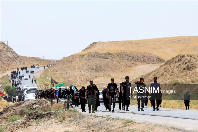 مشهد مقدس , اخبار مشهد , خراسان رضوی , زائر رضوی , زائران , اخبار استان خراسان رضوی , امام رضا (ع) , حرم امام رضا(ع) , 