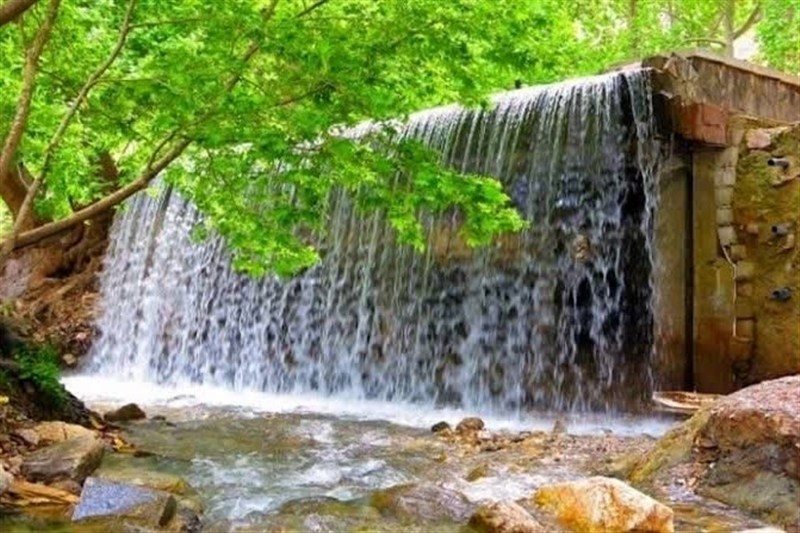 اخبار استان همدان , اخبار نهاوند , 