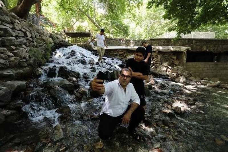 اخبار استان همدان , اخبار نهاوند , 