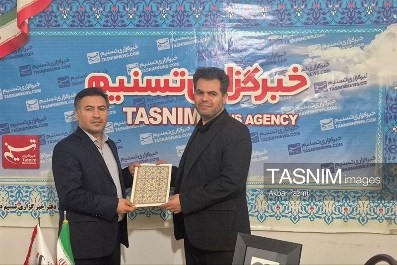 اخبار استان اردبیل , شورای عالی مناطق آزاد و ویژه اقتصادی , گمرک جمهوری اسلامی ایران , 