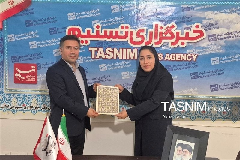 اخبار استان اردبیل , شورای عالی مناطق آزاد و ویژه اقتصادی , گمرک جمهوری اسلامی ایران , 
