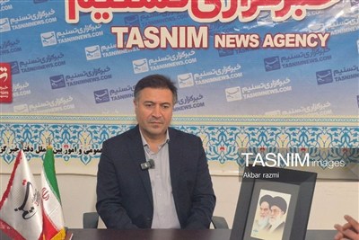 اردبیل در آستانه رونق منطقه آزاد؛ از تجارت تا سرمایه‌گذاری صنعتی+ فیلم