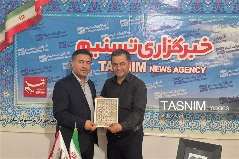اخبار استان اردبیل , شورای عالی مناطق آزاد و ویژه اقتصادی , گمرک جمهوری اسلامی ایران , 