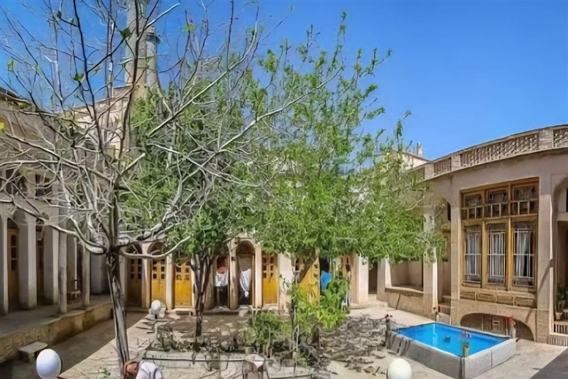 السياحة ,