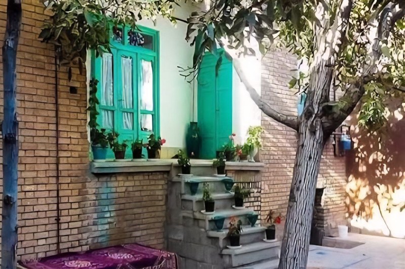 السياحة ,