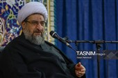 مدیریت و ساماندهی عفاف و حجاب باید به بانوان سپرده شود