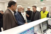ضرورت تقویت زیرساخت‌های آمبولانسی و بیمارستان‌ سیار در مشهد