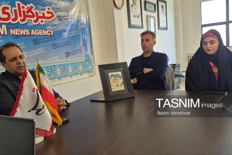 اخبار استان اردبیل , امنیت غذایی , وزارت جهاد کشاورزی , بحران آب ایران , نظام مسائل استان اردبیل , 