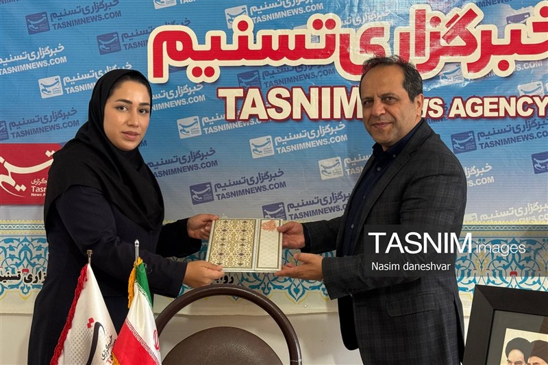 اخبار استان اردبیل , امنیت غذایی , وزارت جهاد کشاورزی , بحران آب ایران , نظام مسائل استان اردبیل , 