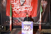 یاسوج در قابِ شب 166
