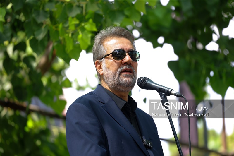 احسان خواجه امیری , موسیقی , 