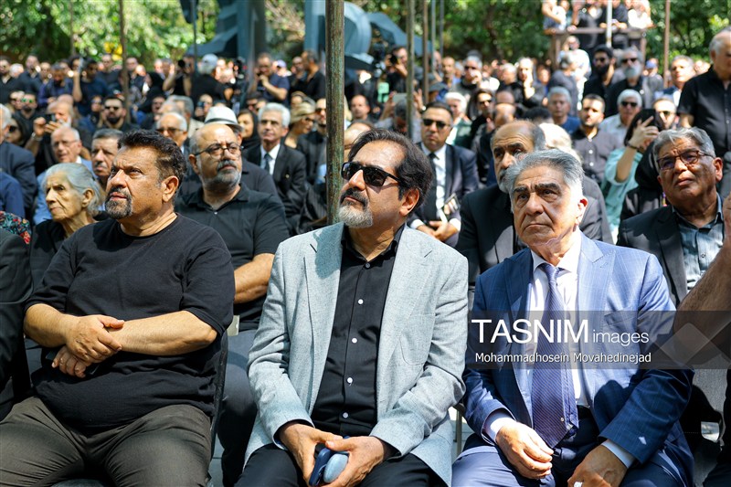 احسان خواجه امیری , موسیقی , 