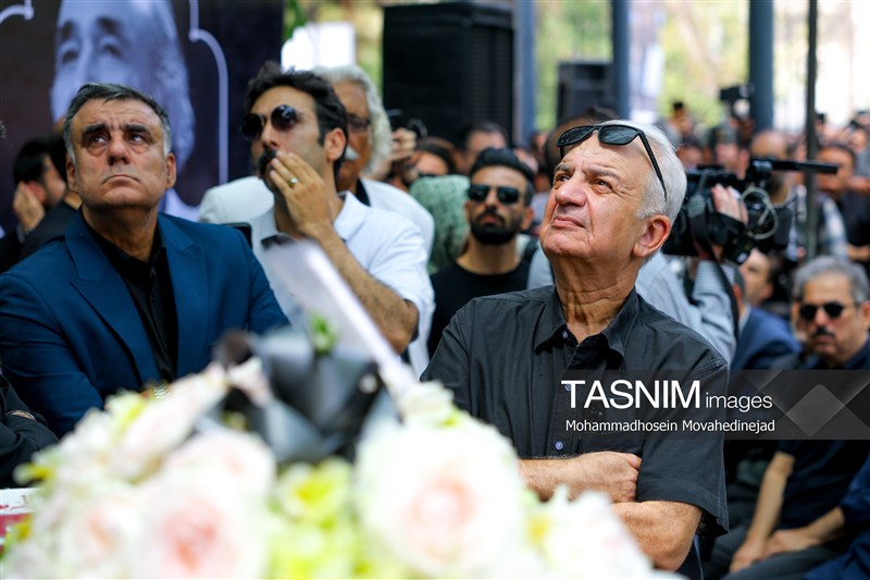 احسان خواجه امیری , موسیقی , 