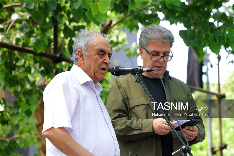 احسان خواجه امیری , موسیقی , 