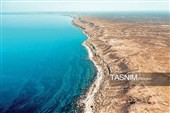 اسناد نهایی «کاپ 7» برای حفاظت از دریای خزر چهارشنبه امضا می‌شود
