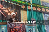 بروکراسی اداری در پرداخت وام ازدواج و فرزندآوری