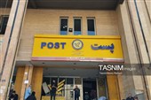 گسترش خدمات پست‌بانک در جلفا؛ تمرکز بر حمایت از تولید و توسعه روستایی