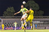 خیبر در کمین مسِ بحران‌زده‌/ نبرد دو تیم بی‌برد