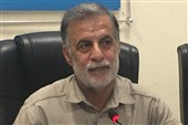 1 سال از ابلاغ مصوبه تسهیم درامد محتوا گذشت ولی اجرا نشد