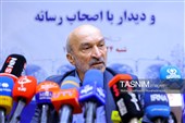 ضرورت تقویت فعالیت‌های بین‌المللی و بررسی وضعیت رتبه‌بندی دانشگاه