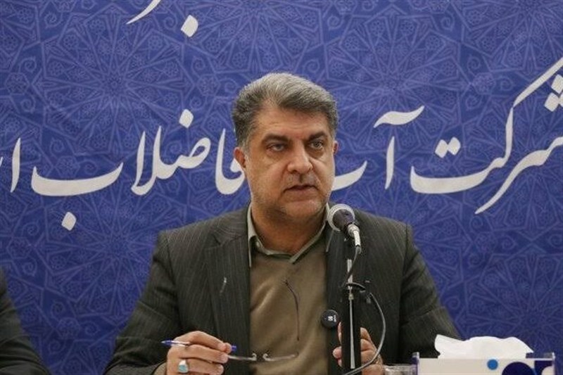 اخبار استان همدان , نظام مسائل استان همدان ,