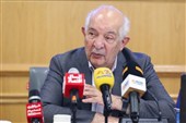 سرمایه‌گذاری در مشهد توجیه اقتصادی دارد