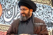 امام جمعه زنجان: فرهنگ ایثار و مقاومت کلید پیشرفت کشور است