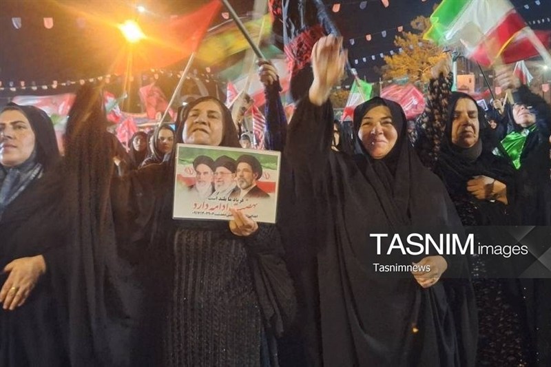اخبار کهگیلویه , حماسه و پایداری , 