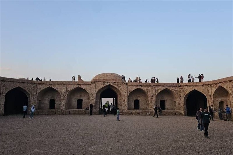 اخبار گناباد , عکاسی , نجوم , خراسان رضوی , عکس , 