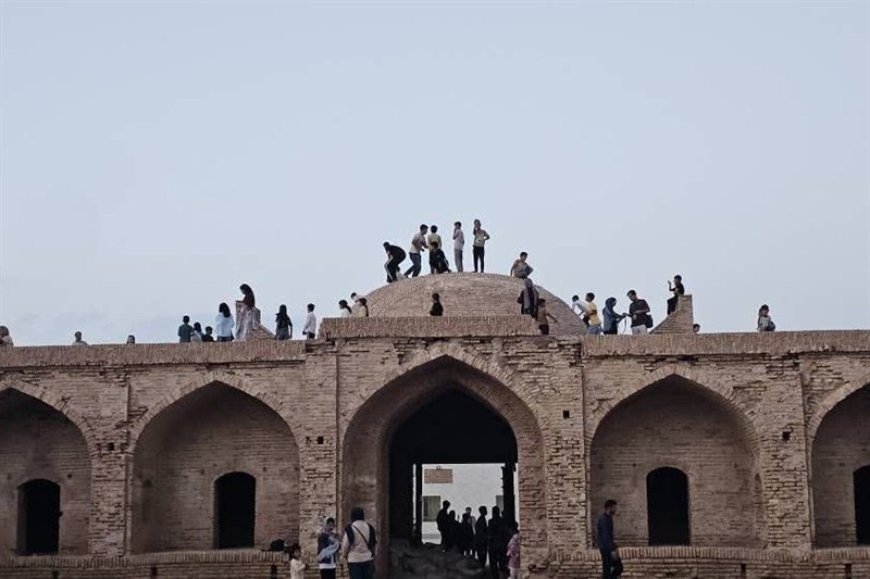 اخبار گناباد , عکاسی , نجوم , خراسان رضوی , عکس , 