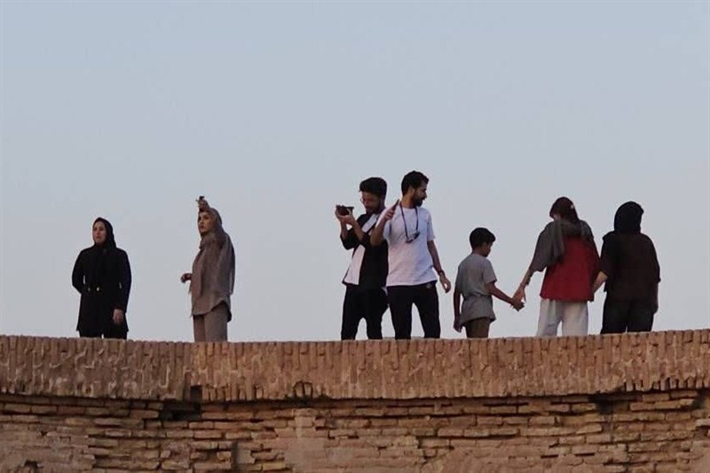 اخبار گناباد , عکاسی , نجوم , خراسان رضوی , عکس , 