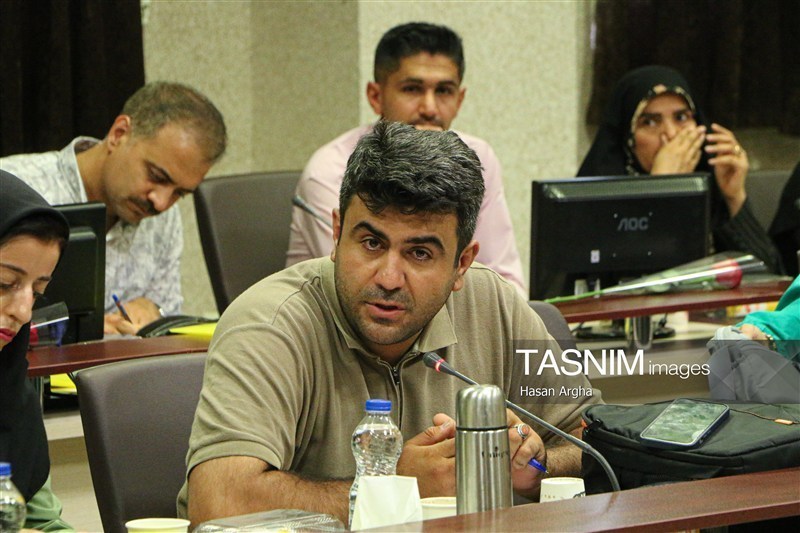 مجلس شورای اسلامی ایران , اخبار استان زنجان , نمایندگان مجلس شورای اسلامی ایران , ارز ,